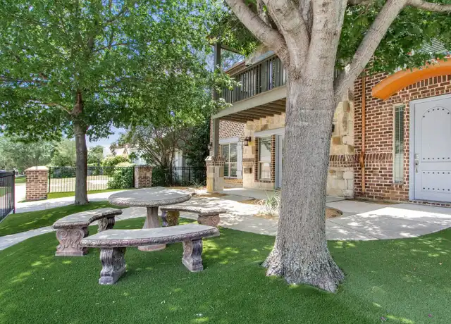 Property at 3120 Rogers Ave, Fort Worth, TX, 76109, 5 beds, 3 baths, [object Object]