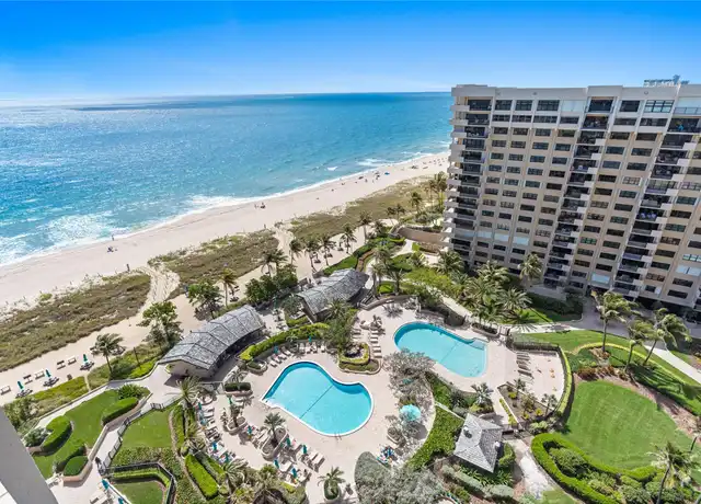 Property at 5000 N Ocean Blvd #1707, Lauderdale by the Sea, FL, 33308, 2 beds, 2 baths, [object Object]