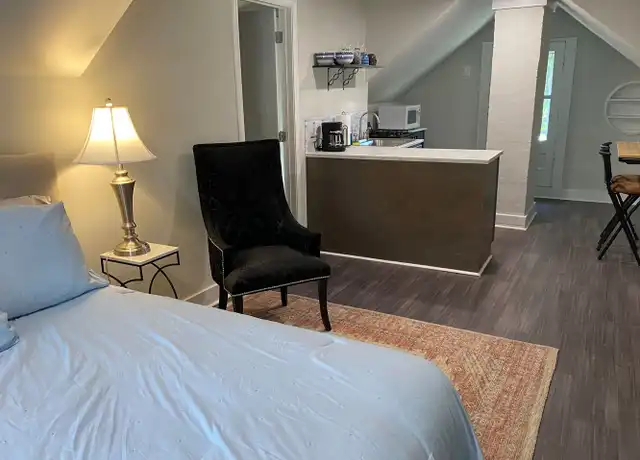 Property at 66 Fort Hill Ter #2, Rochester, NY, 14620, 0 beds, 1 bath, [object Object]