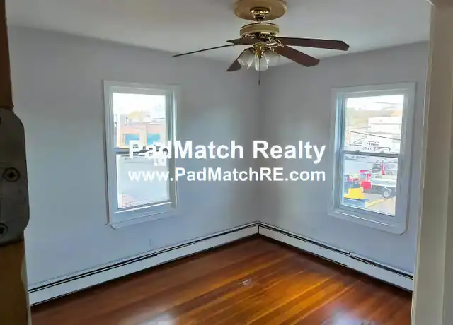 Property at 37 Central St, Winthrop, MA, 02152, 3 beds, 1 bath, [object Object]