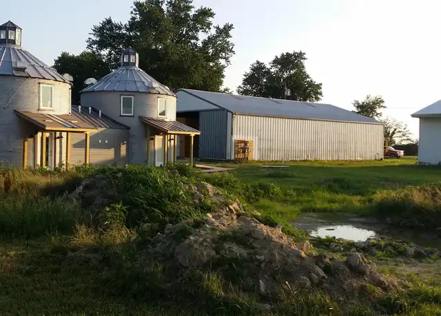 Property at 2621 Ohio 63 Unit 4200, Lebanon, OH, 45036, 1 bed, 1 bath, [object Object]
