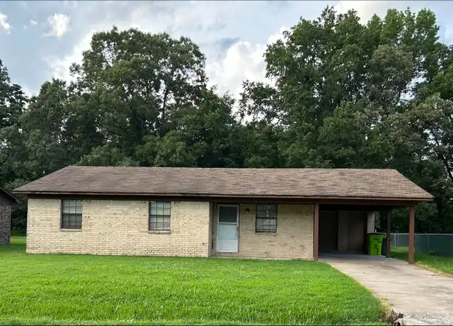 Property at 218 Teresa Ln, Lonoke, AR, 72086, 3 beds, 1 bath, [object Object]