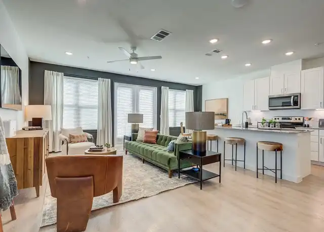 Property at Caliza at the Loop - 4510 North Loop 1604 E, San Antonio, TX, 78247, 3 beds, 2.5 baths, [object Object]
