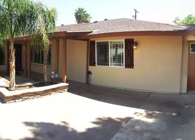 Property at 4009 E Catalina Dr, Phoenix, AZ, 85018, 4 beds, 2 baths, [object Object]