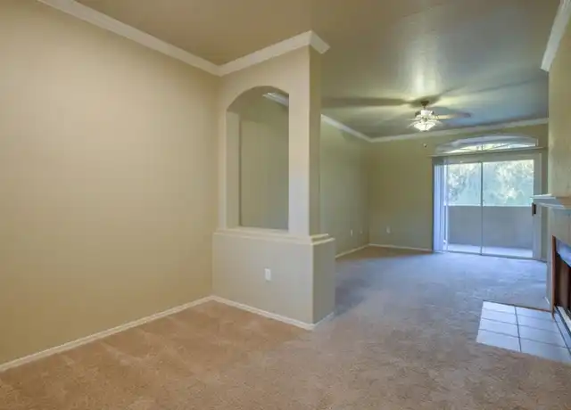 Property at 7050 E Sunrise Dr #12203, Tucson, AZ, 85750, 2 beds, 2 baths, [object Object]