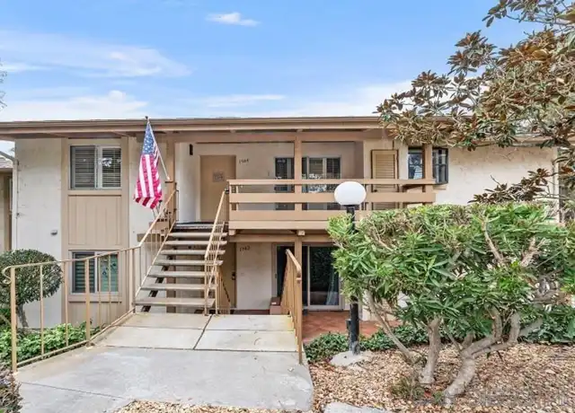 Property at 1944 Fairway Circle Dr, San Marcos, CA, 92078, 3 beds, 2 baths, [object Object]