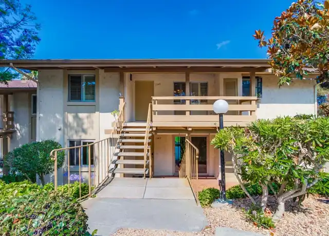 Property at 1944 Fairway Circle Dr, San Marcos, CA, 92078, 3 beds, 2 baths, [object Object]