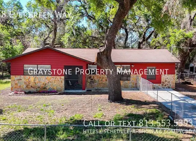 Property at 34758 Evergreen Way, Dade City, FL, 33523, 3 beds, 2 baths, [object Object]
