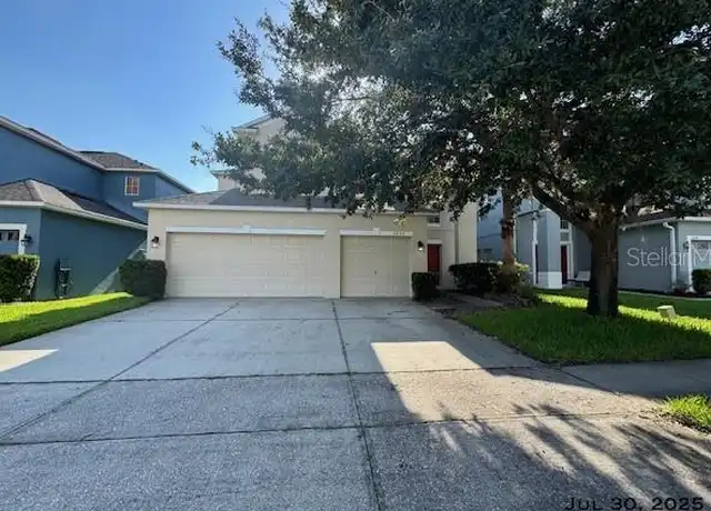 Property at 1232 Willow Branch Dr, Orlando, FL, 32828, 5 beds, 2.5 baths, [object Object]