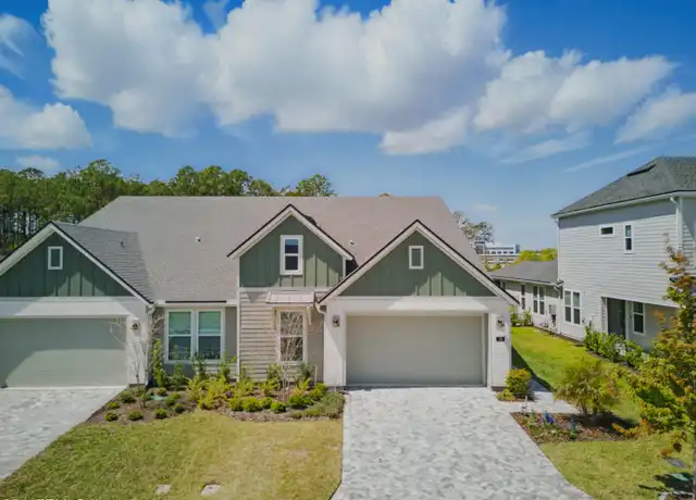 Property at 55 Cool Springs Ave, Ponte Vedra, FL, 32081, 3 beds, 2 baths, [object Object]
