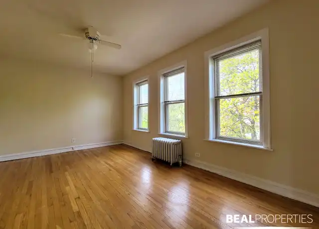 Property at 4235 N Paulina St Unit 1 bed, Chicago, IL, 60613, 1 bed, 1 bath, [object Object]