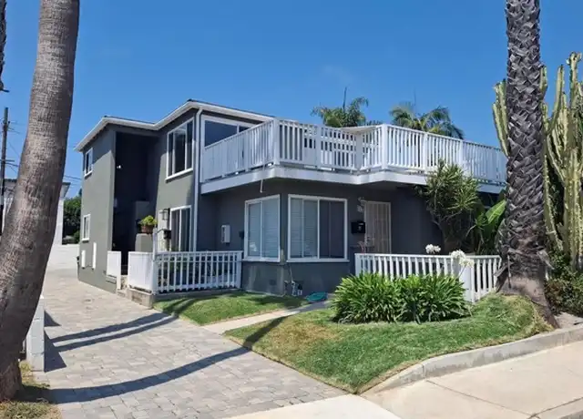 Property at 312 Avenida Madrid, San Clemente, CA, 92672, 2 beds, 1 bath, [object Object]
