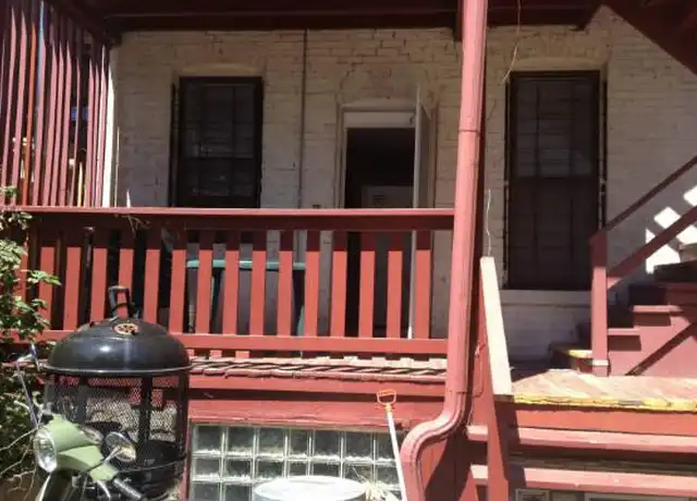 Property at 827 W Aldine Ave Unit 1, Chicago, IL, 60657, 2 beds, 1 bath, [object Object]