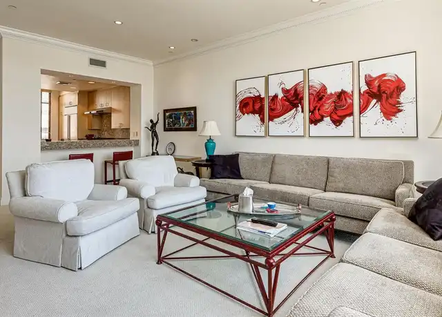 Property at 11847 Gorham Ave #408, Los Angeles, CA, 90049, 2 beds, 2.5 baths, [object Object]