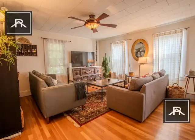 Property at 15 Union St Unit 2, Brighton, MA, 02135, 3 beds, 2 baths, [object Object]