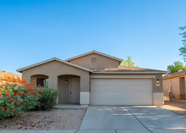 Property at 10013 E Rocky Wash Dr, Tucson, AZ, 85748, 4 beds, 2 baths, [object Object]