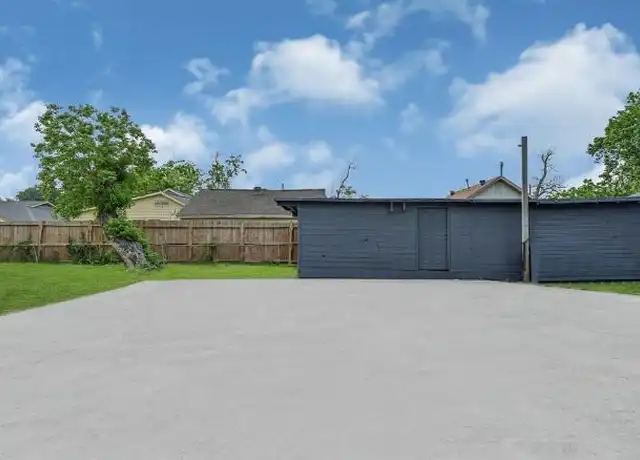 Property at 7210 Dahlia St, Houston, TX, 77012, 0 beds, 1 bath, [object Object]