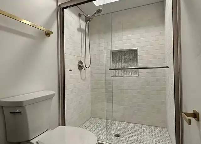 Property at 125 Fair Oaks Ave, Mountain View, CA, 94040, 1 bed, 1 bath, [object Object]