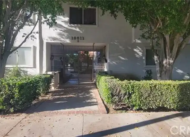 Property at 18611 Collins St Unit E33, Tarzana, CA, 91356, 2 beds, 2 baths, [object Object]