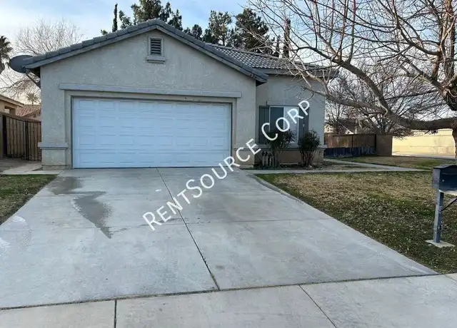 Property at 406 East Avenue J7 Unit J7, Lancaster, CA, 93535, 4 beds, 2 baths, [object Object]