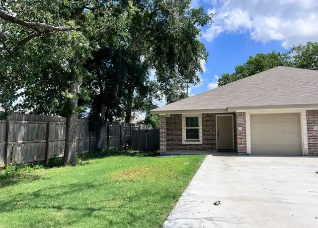 Property at 1403 Natchez Trl Unit A, Harker Heights, TX, 76548, 3 beds, 2 baths, [object Object]
