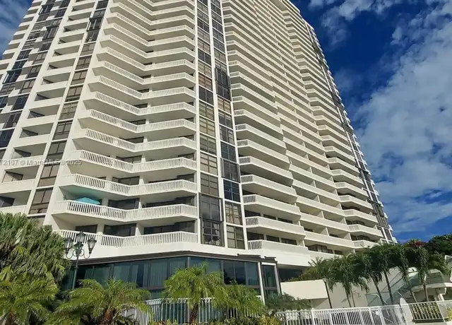 Property at 1000 W Island Blvd Unit 2002, Aventura, FL, 33160, 3 beds, 2.5 baths, [object Object]
