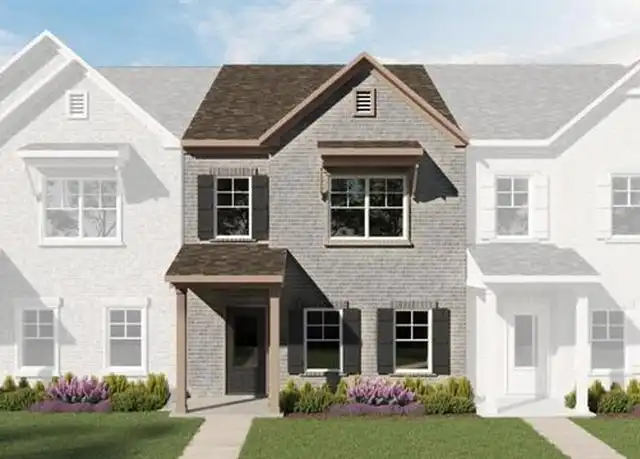 Property at 1524 Solterra Blvd, Mesquite, TX, 75181, 3 beds, 2.5 baths, [object Object]