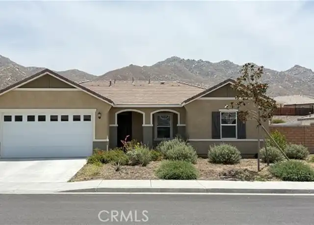 Property at 21209 Telegraph Rd, Riverside, CA, 92507, 4 beds, 2 baths, [object Object]
