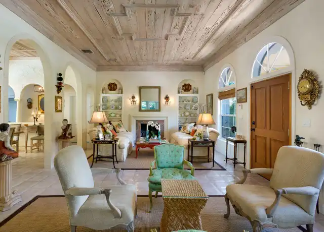 Property at 4210 Washington Rd, West Palm Beach, FL, 33405, 4 beds, 4 baths, [object Object]