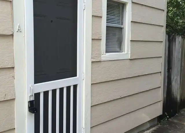 Property at 2831 Pearl St Unit 2, Austin, TX, 78705, 1 bed, 1 bath, [object Object]