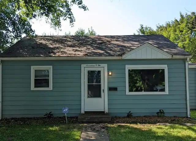 Property at 1702 Nelson Ave, Louisville, KY, 40216, 3 beds, 1 bath, [object Object]