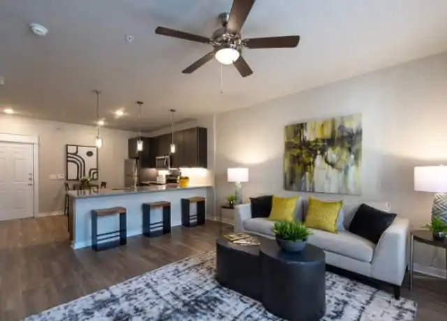 Property at 13475 Rincon Dr Unit 2006, Houston, TX, 77077, 2 beds, 2 baths, [object Object]