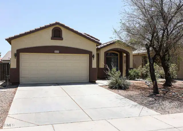 Property at 44715 W Alamendras St, Maricopa, AZ, 85139, 3 beds, 2 baths, [object Object]
