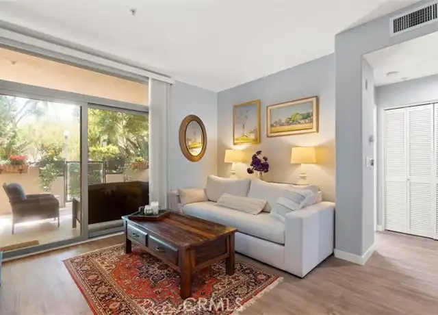 Property at 13044 Pacific Promenade #128, Playa Vista, CA, 90094, 2 beds, 2 baths, [object Object]