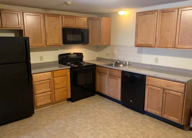 Photo of 73 Manchester St Unit 8, Leominster, MA 01453