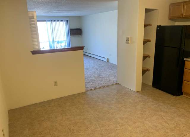 Photo of 73 Manchester St Unit 8, Leominster, MA 01453