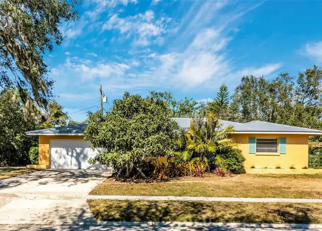 Property at 3039 Chase Cir, Sarasota, FL, 34231, 3 beds, 2 baths, [object Object]