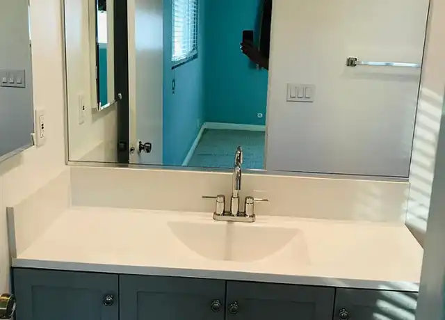 Property at 26 Alice St Unit A, Arcadia, CA, 91006, 3 beds, 2.5 baths, [object Object]