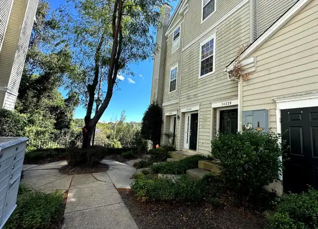 Property at 14226 Hampshire Hall Ct #402, Upper Marlboro, MD, 20772, 3 beds, 3 baths, [object Object]