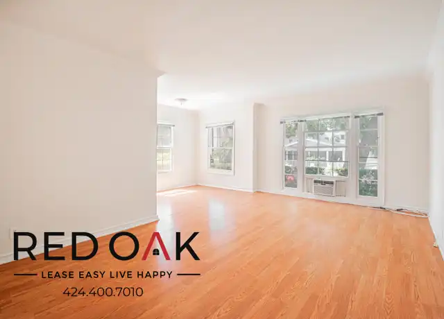 Property at 1828 N Edgemont St Unit 18485-3, Los Angeles, CA, 90027, 1 bed, 1 bath, [object Object]