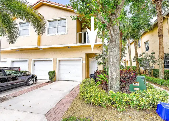 Property at 113 Lighthouse Cir Unit J, Jupiter, FL, 33469, 2 beds, 2 baths, [object Object]