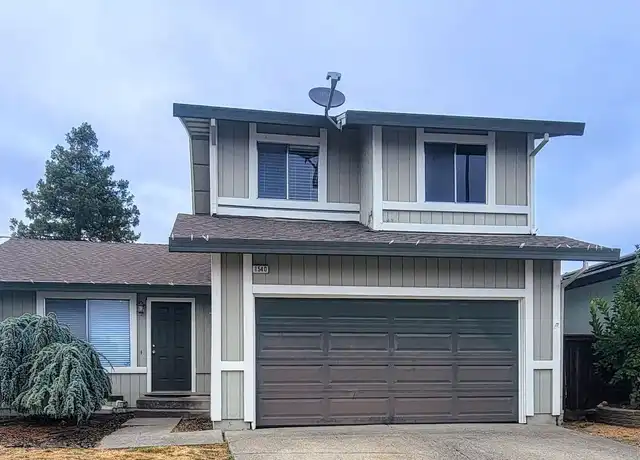 Property at 1540 Gary Ct, Rohnert Park, CA, 94928, 3 beds, 2.5 baths, [object Object]