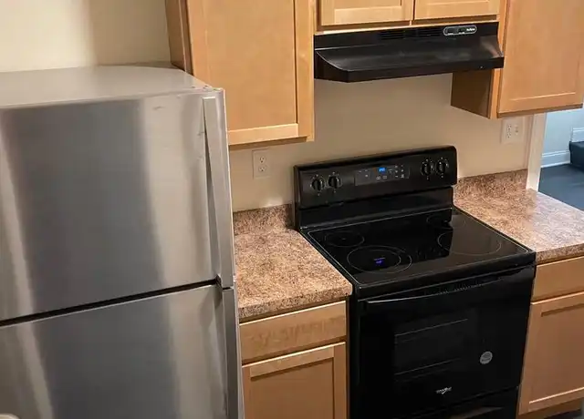Property at 501 S Lime St, Lancaster, PA, 17602, 1 bed, 1 bath, [object Object]