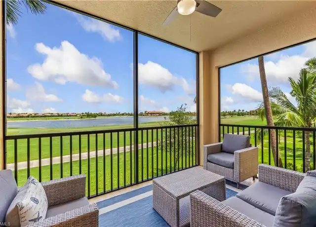 Property at 17991 Bonita National Blvd #827, Bonita Springs, FL, 34135, 2 beds, 2 baths, [object Object]