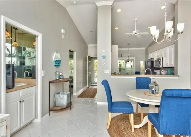 Property at 9200 Highland Woods Blvd #1310, Bonita Springs, FL, 34135, 2 beds, 2 baths, [object Object]