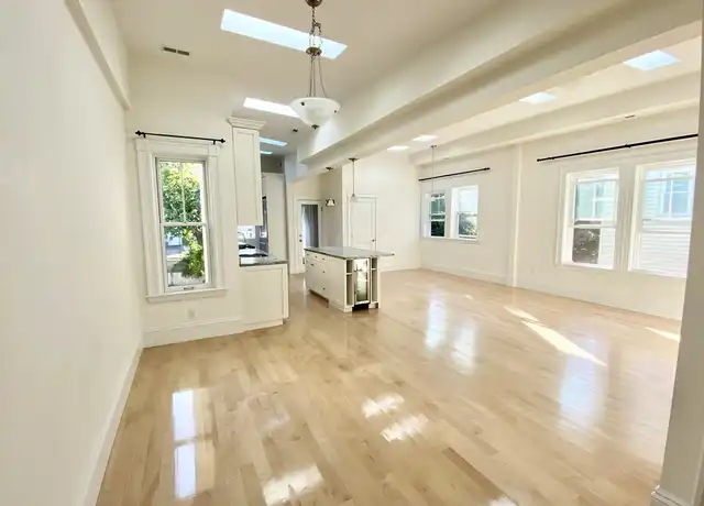Property at 24 Hall St #2, Somerville, MA, 02144, 2 beds, 2 baths, [object Object]
