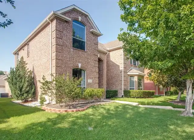 Property at 2912 La Vista Ln, Frisco, TX, 75033, 5 beds, 2.5 baths, [object Object]