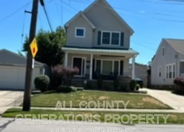 Property at 3383 W 151st St, Cleveland, OH, 44111, 3 beds, 3.5 baths, [object Object]