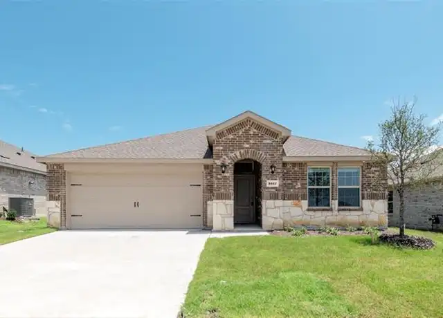 Property at 3917 Amethyst Dr, Celina, TX, 75009, 4 beds, 3 baths, [object Object]