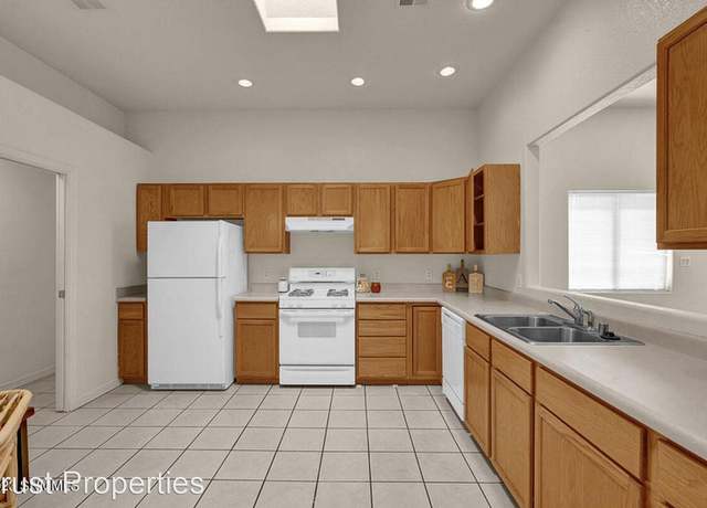 Photo of 3194 Athenian Way, Las Cruces, NM 88011